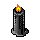 NEW Haunted Library Bundle